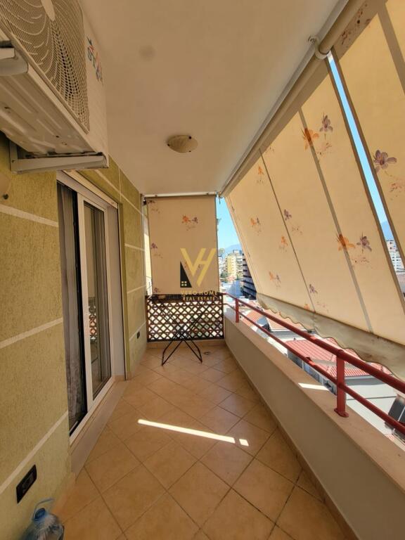 AFFITTASI APPARTAMENTO 2+1+2+BLK PRESSO IL COMUNE DI PARIGI 900 EURO