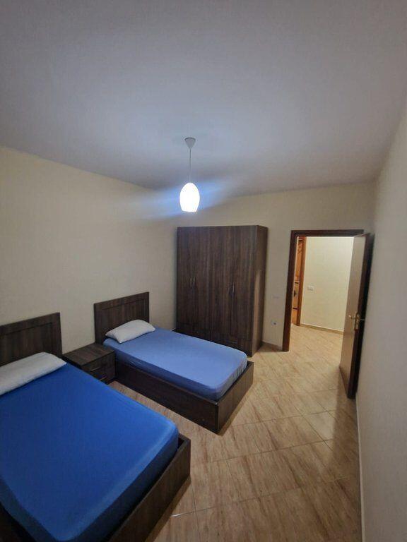 Price reduced, 2+1+2 Apartment for rent in Don Bosko, Vizion Plus