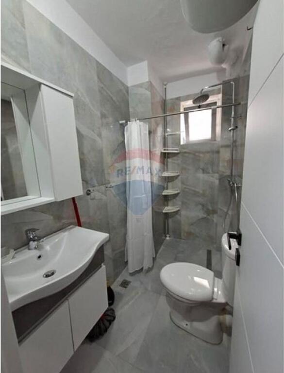 Apartment 1+1 for Rent at Willson Square