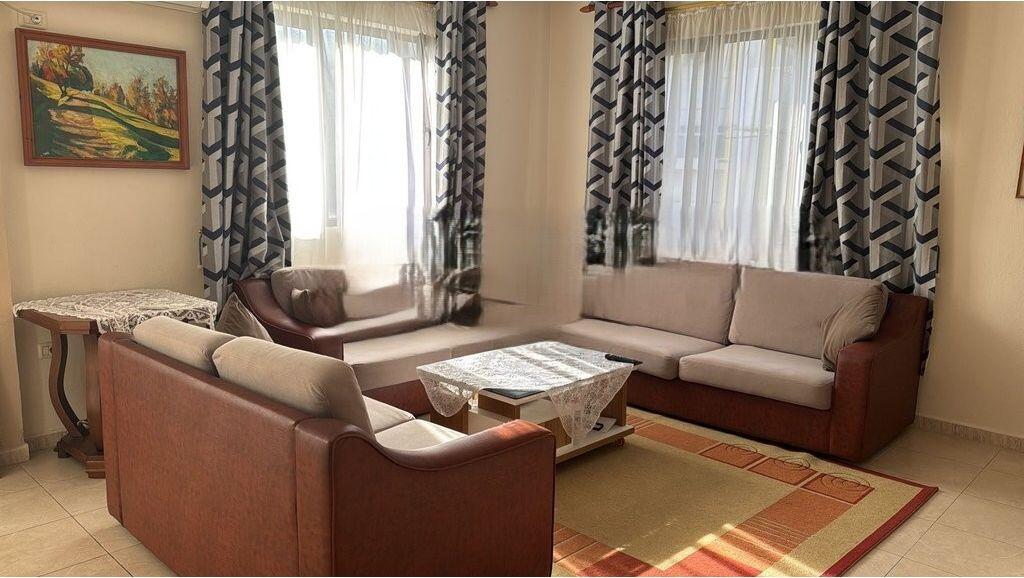 Apartment 2+1+2 for sale, in Fresk! 137,000 €