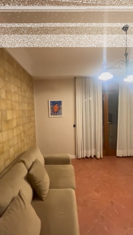 Appartamento(1+1)+Monolocale ,9 Piani!