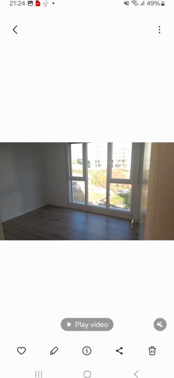 Apartament