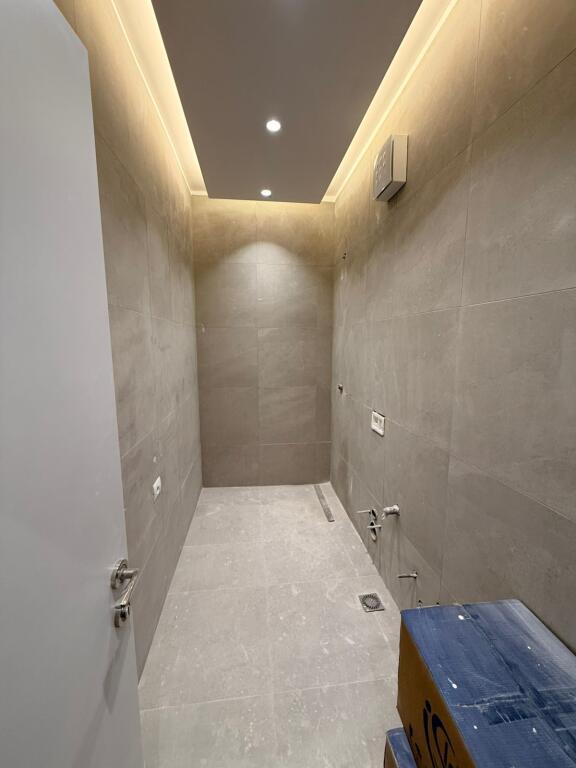 Apartment 2+1+2 for sale at Barrikadave Street / New Construction