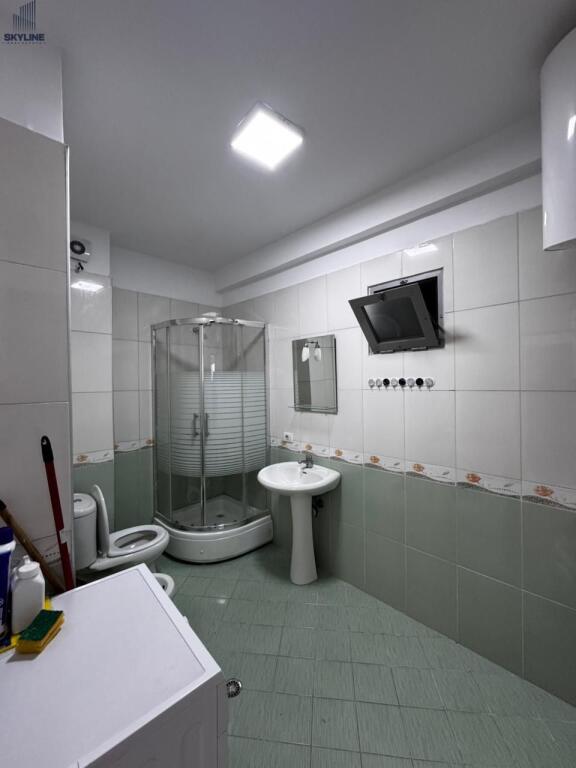 Apartment 2+1+2 for Sale - Astir