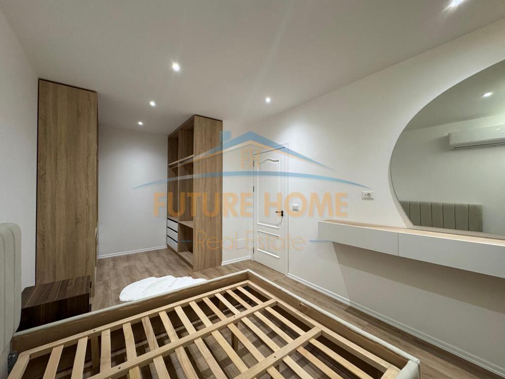 Apartment 1+1 for sale Fortuzi Street