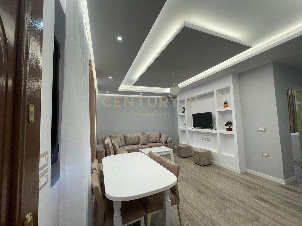 🏡 2-Storey Attached Villa for Sale in Golem – 3 Bedrooms | 2 Bathrooms | Private Yard 🌴