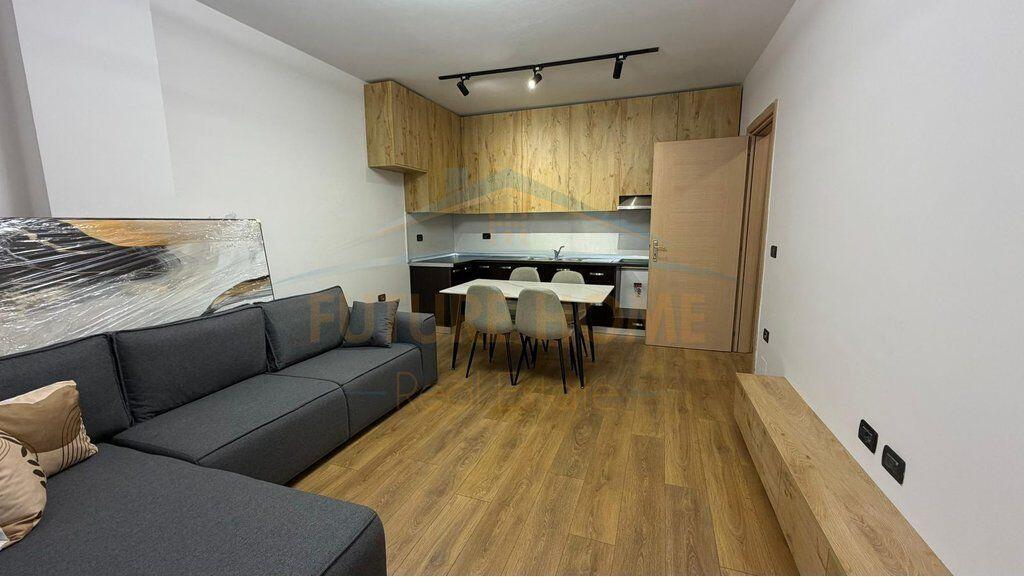In vendita, Appartamento 2+1, Nuovo Anello, Tirana