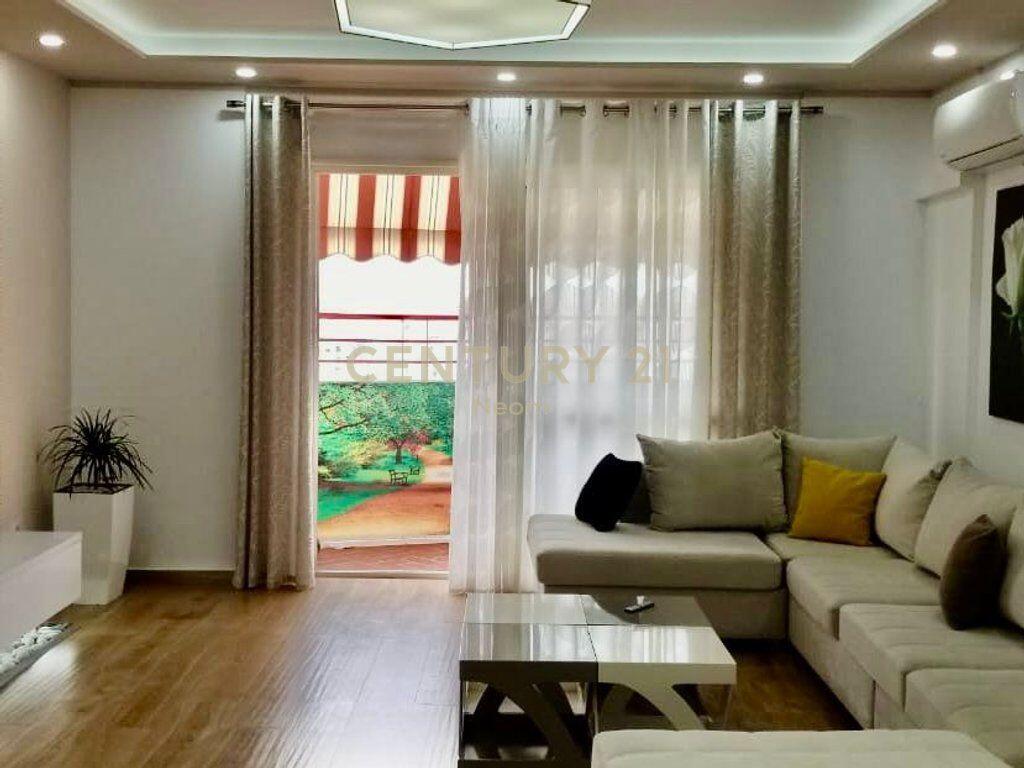 VENDESI, APPARTAMENTO MODERNO 2+1+2 con VISTA su VISION ➕‼️ 270,000 € Superficie Totale 124m2