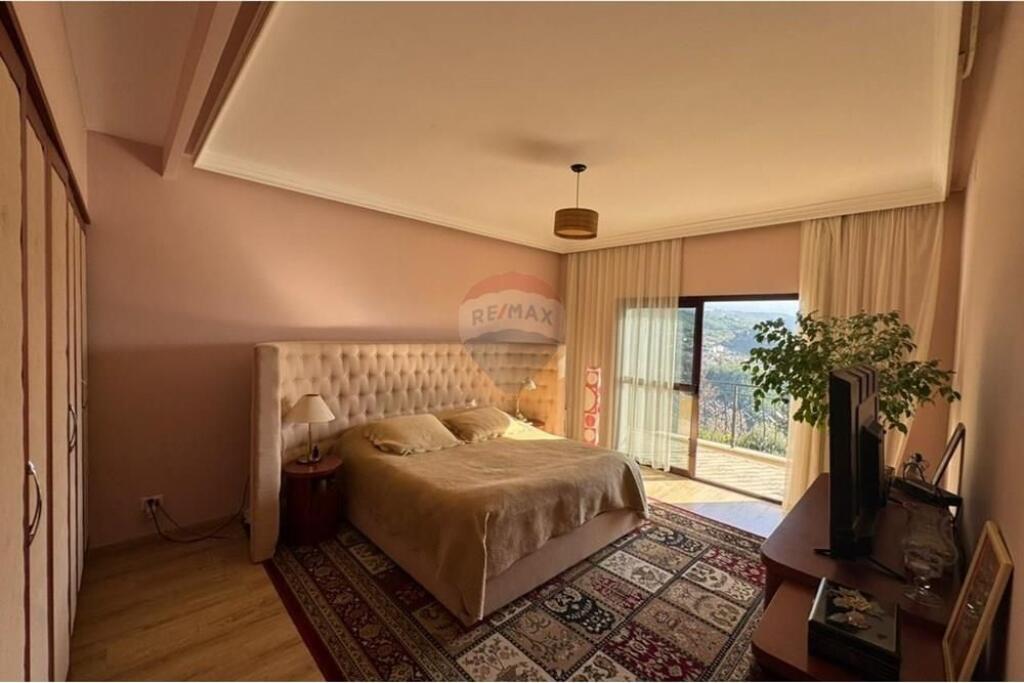 2+1 for rent -Rezidenca Charteu