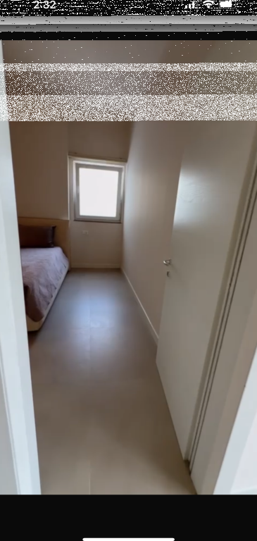 Apartment 2+1+2, Kika 2!