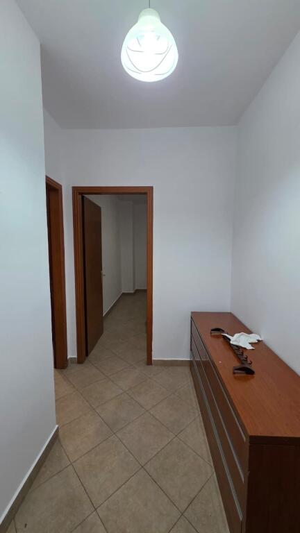 FOR SALE APARTMENT 2+1, Frang Bardhi Street