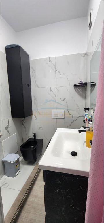 Apartment 2+1 for sale Porcelan Tirane