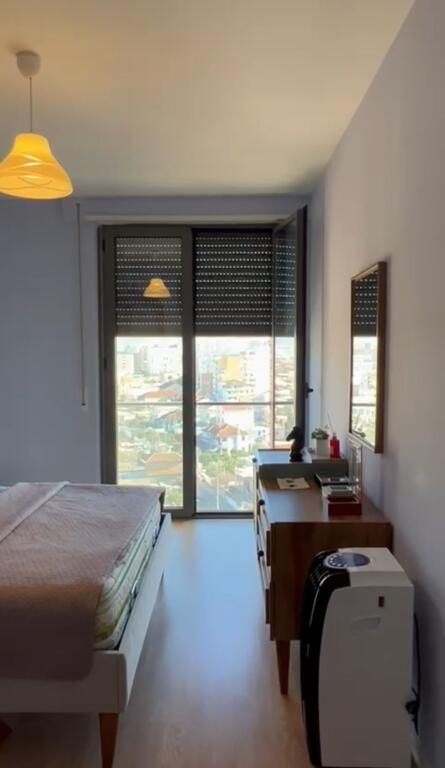 Super 2+2 for Rent at Fiori di Bosco