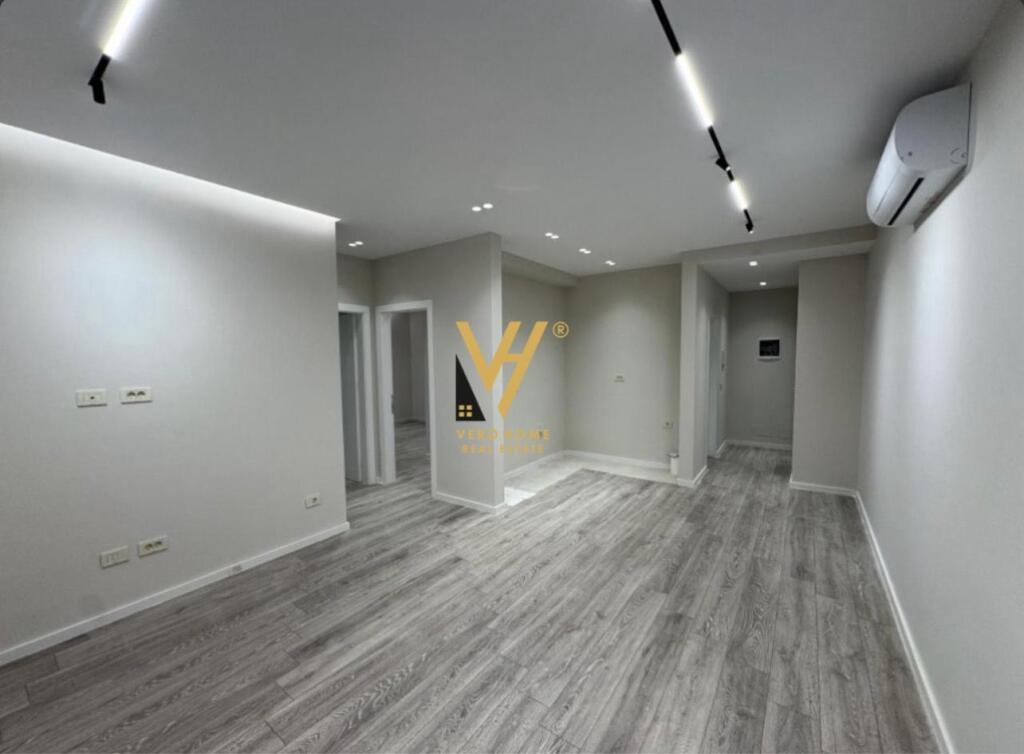 APARTMENT 2+1+2 FOR RENT AT MINE PEZA 1,100 EURO