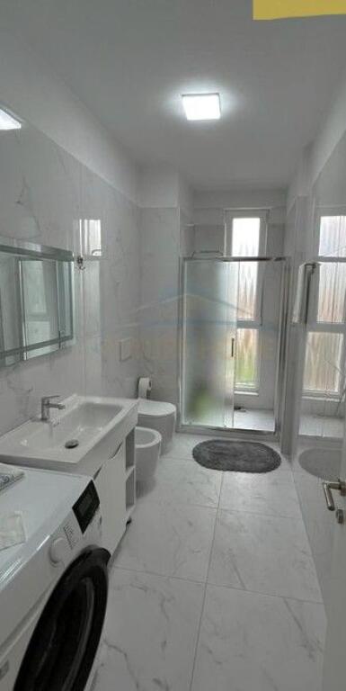Qera, Apartament 1+1, Rruga Siri Kodra, Tirane
