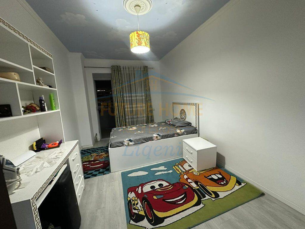 Affitto, Appartamento 2+1+2 Unaza e Re, Tirana