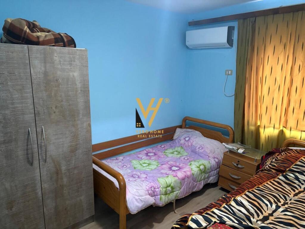 APARTMENT 3+1 FOR RENT AT GARDA 60,000 LEKE