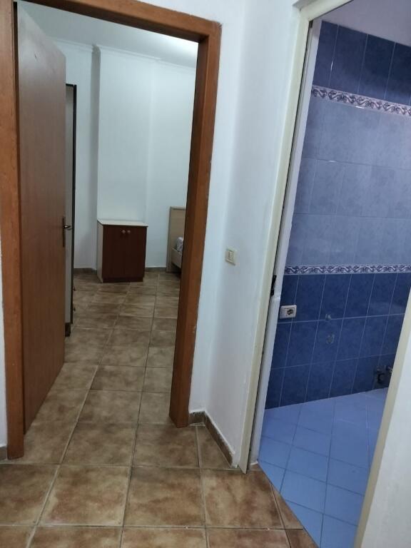 APARTMENT 1+1 FOR SALE IN FRESKU