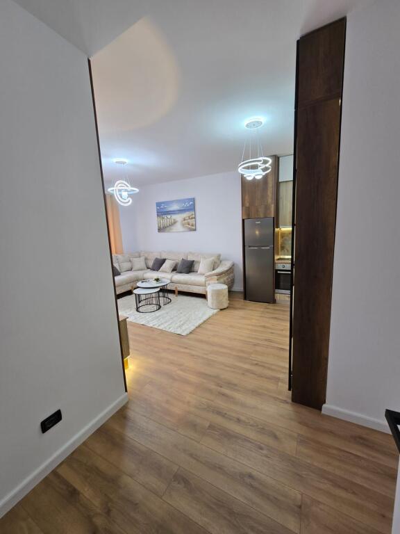 📌 Apartment 2+1+2 for Sale – Astir, Romario Complex