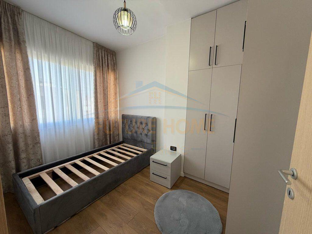 Shitet, Apartament 2+1, Unaza e Re, Tiranë 127,000 €