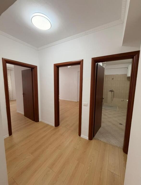 Appartamento in Vendita 1+1. A FRESK 91000 E