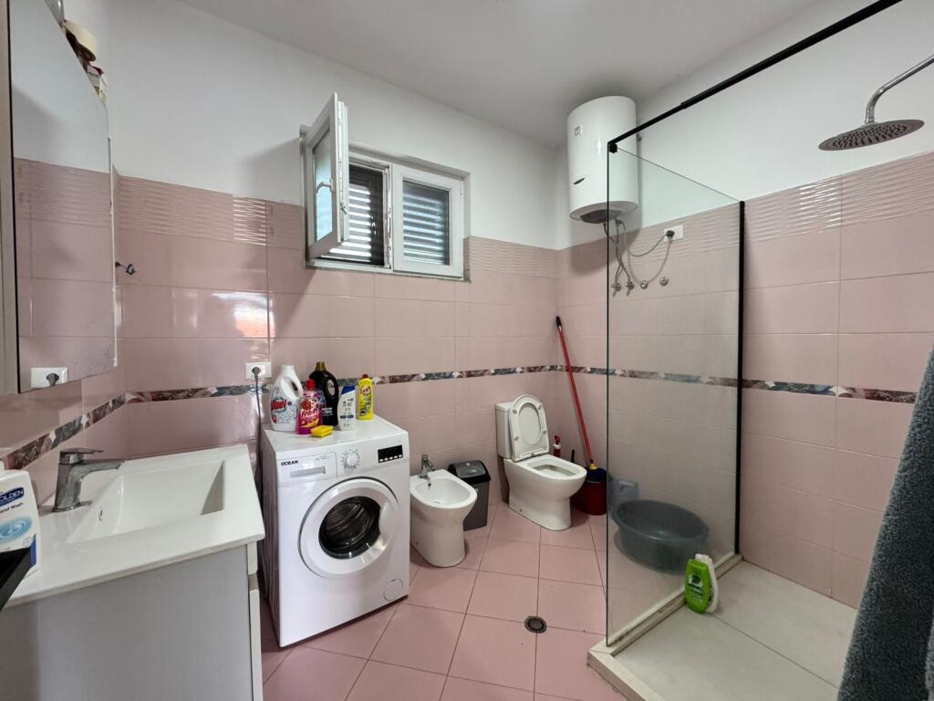 SAFE INVESTMENT! 2-STORY VILLA IN ONE OF THE MOST SOUGHT-AFTER AREAS OF DURRËS