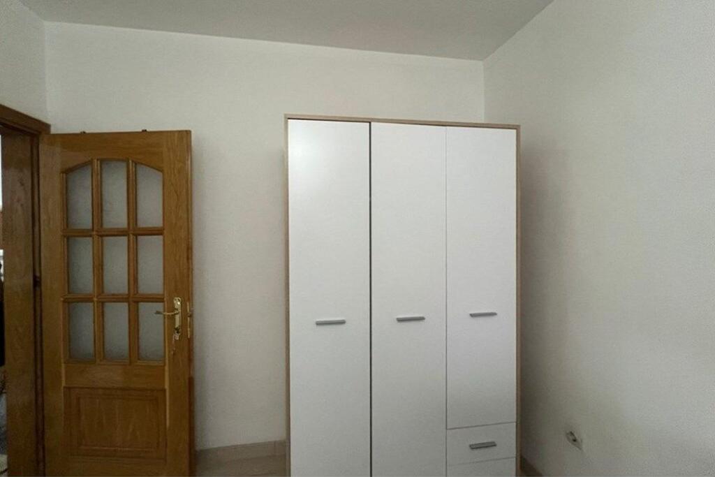 Appartamento in affitto 3+1 a Myslym Shyr