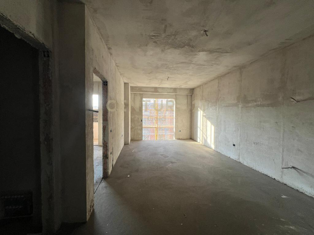 Vendiamo Appartamento 1+1 – Residenza “Lidhja e Prizrenit”, Paskuqan!!