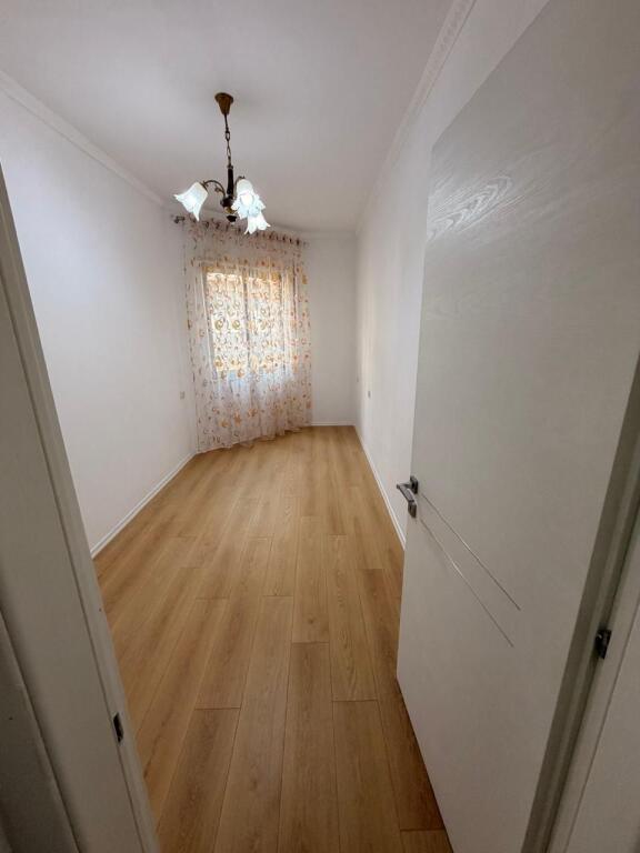 Appartamento 2+1+BALCONE in vendita, FRESK. 112000 € /Mese