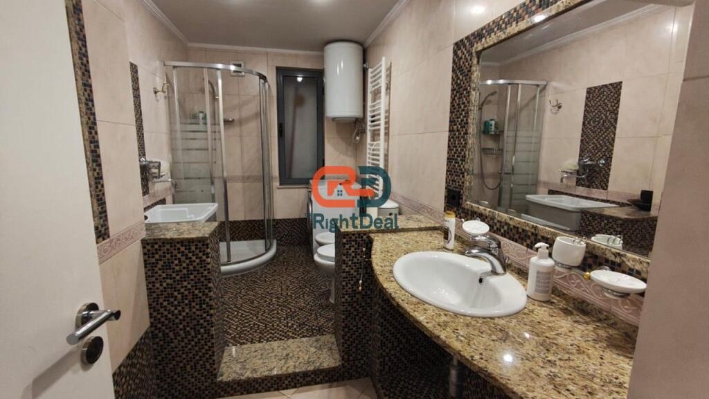In the Center, Two Ideal Apartments for Investment for Sale!!