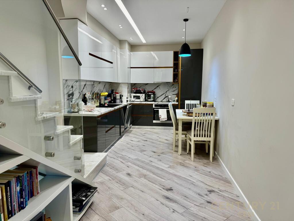 Super Triplex for sale at Kodra e Diellit 2