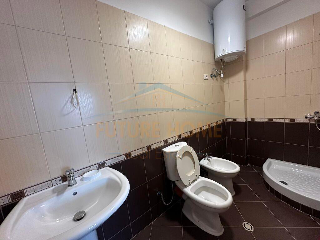 QERA 2+1+2 TEK ROTONDO ASTIR 55.000 ALL NE MUAJ