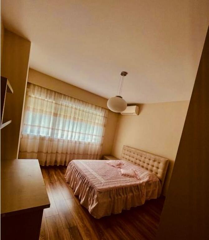 Appartamento in Affitto 2+1+2+Posto Auto – Long Hills Residence, vicino a TEG