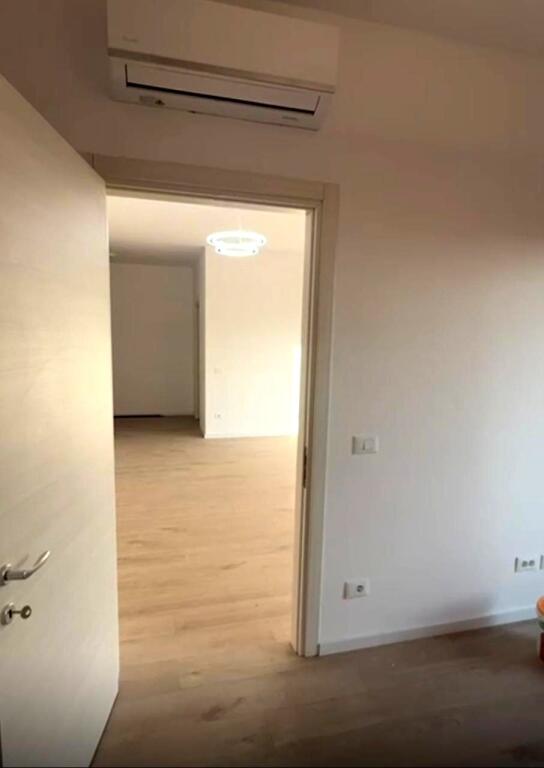 📍MYSLYM SHYRI *BUSINESS PREMISES FOR RENT FOR OFFICE