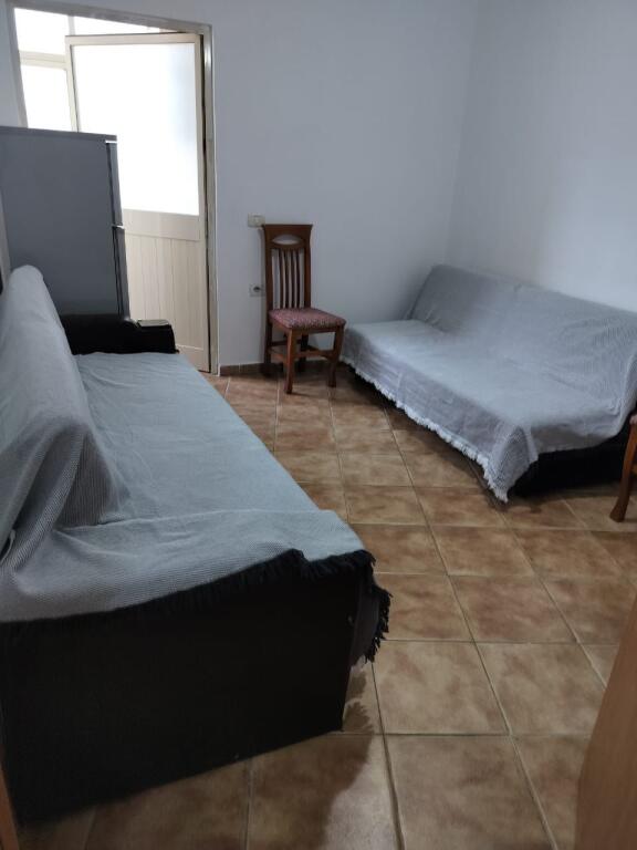 APARTMENT 1+1 FOR SALE IN FRESKU