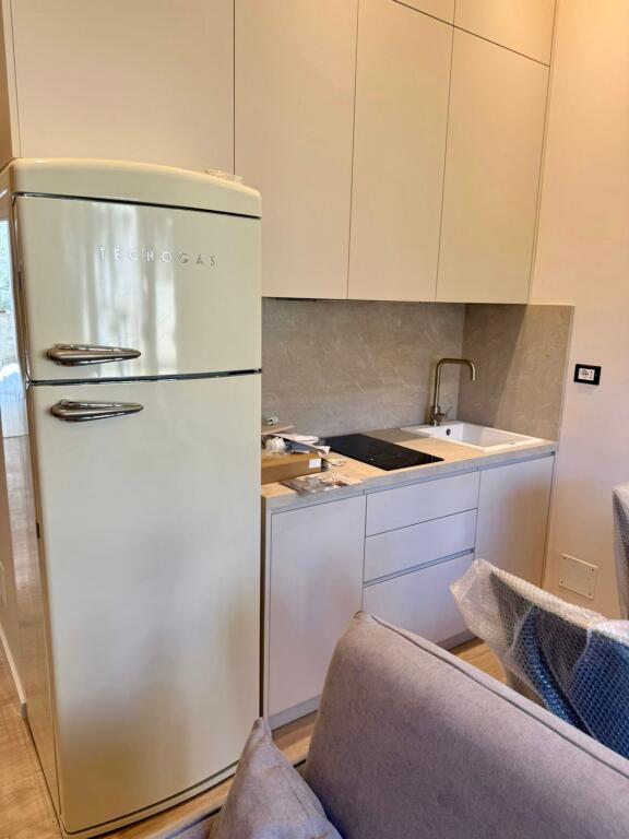 📣 QERA Apartament 1+1 📍 Qender Tirane, Tek 9-Kateshet ✨