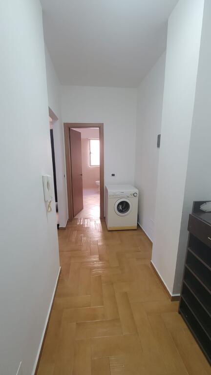 🏠 AFFITTASI – APPARTAMENTO 2+1