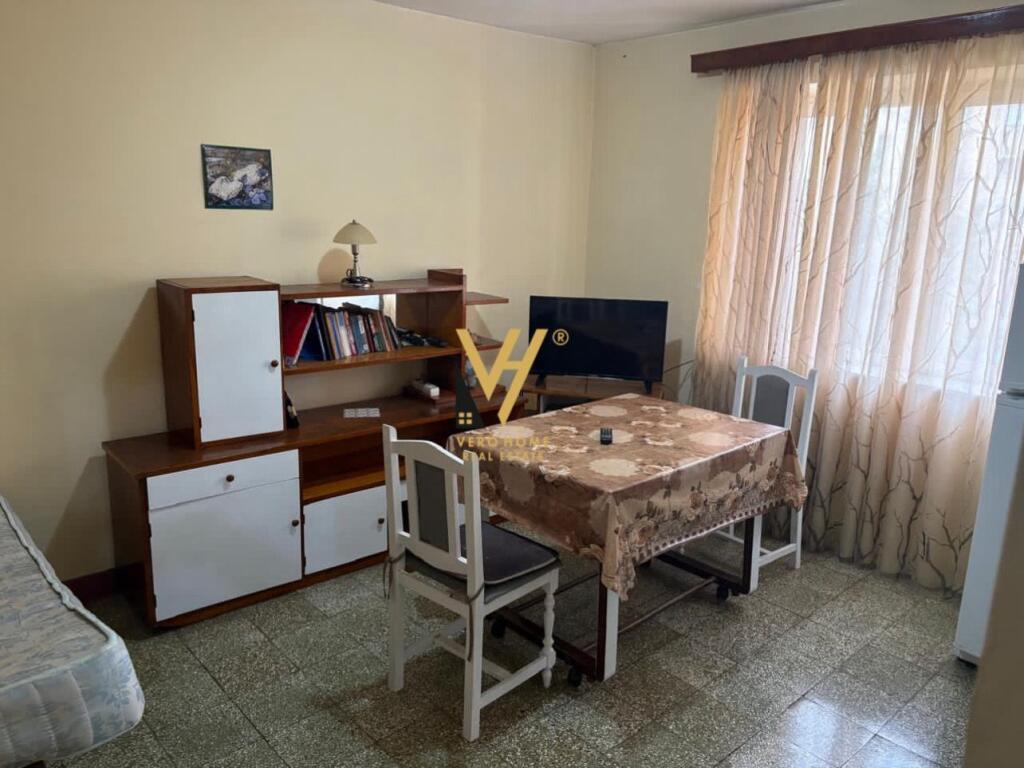 APARTMENT 3+1 FOR RENT AT GARDA 60,000 LEKE