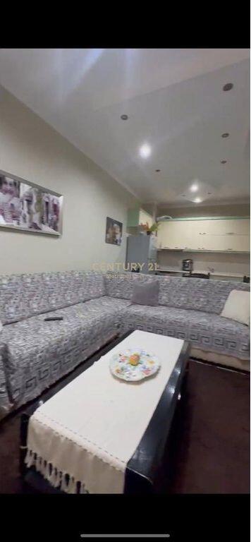 2+1 apartment for sale in Yzberisht