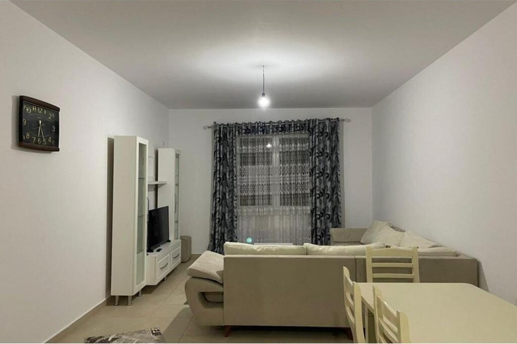 APPARTAMENTO 3+1+2 IN VENDITA