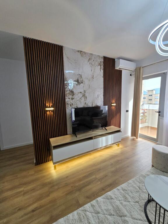 📌 Apartment 2+1+2 for Sale – Astir, Romario Complex