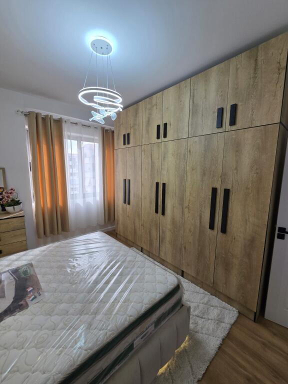 📌 Apartment 2+1+2 for Sale – Astir, Romario Complex