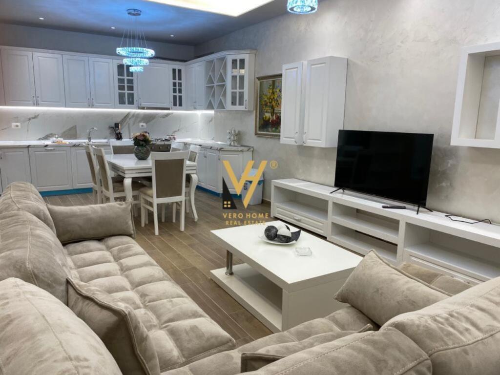 AFFITTASI APPARTAMENTO 2+1+BLK A YZBERISHT 60.000 LEKE