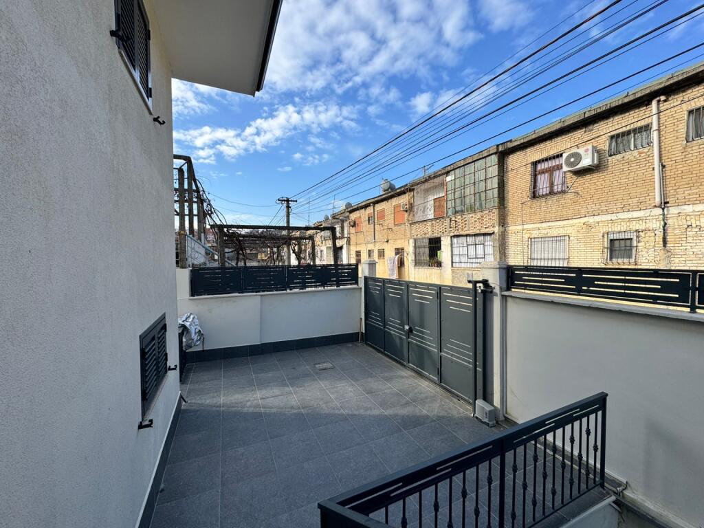 SAFE INVESTMENT! 2-STORY VILLA IN ONE OF THE MOST SOUGHT-AFTER AREAS OF DURRËS