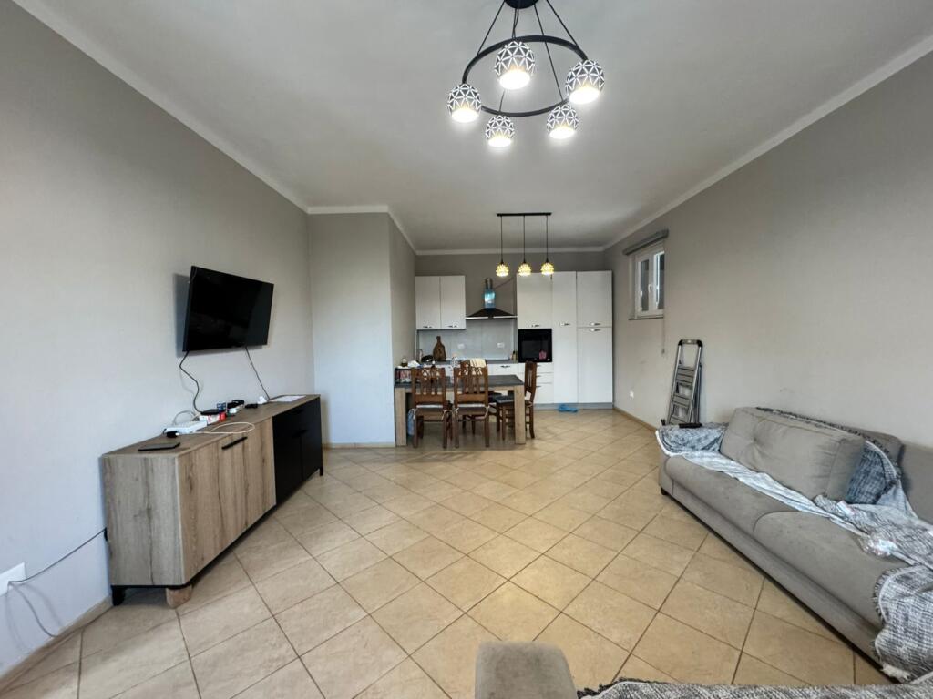 SAFE INVESTMENT! 2-STORY VILLA IN ONE OF THE MOST SOUGHT-AFTER AREAS OF DURRËS