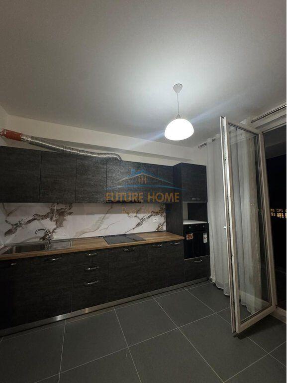 Affitto, Appartamento 2+1, Via 5 Maji, Tirana.