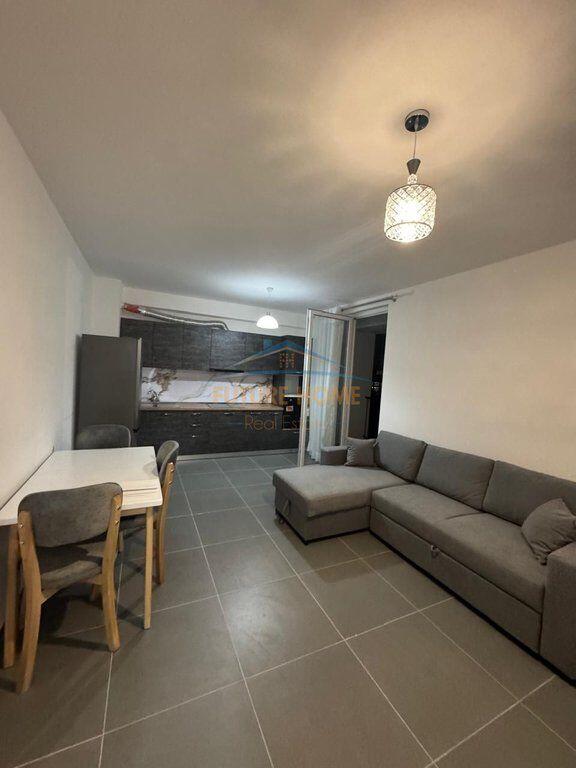 Affitto, Appartamento 2+1, Via 5 Maji, Tirana.