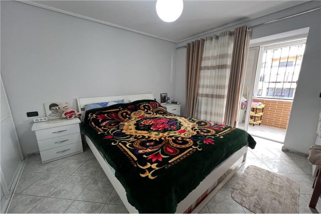 1+1 Apartment for Sale