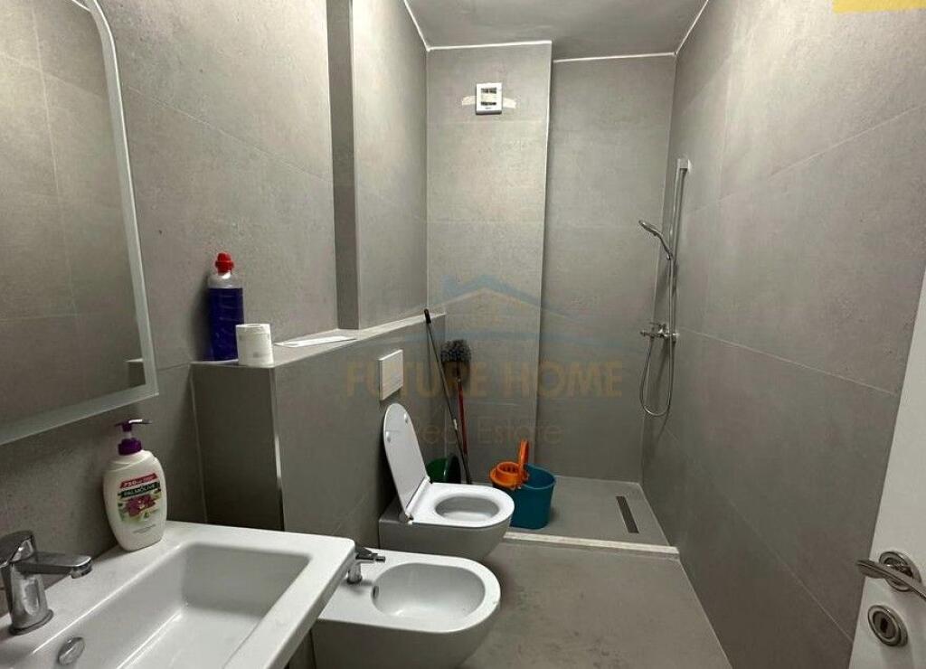 For sale, Apartment 2+1+2, Green Harmony Residence, Porcelan