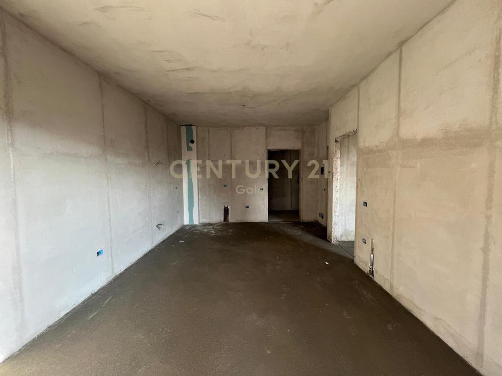 Vendiamo Appartamento 1+1 – Residenza “Lidhja e Prizrenit”, Paskuqan!!